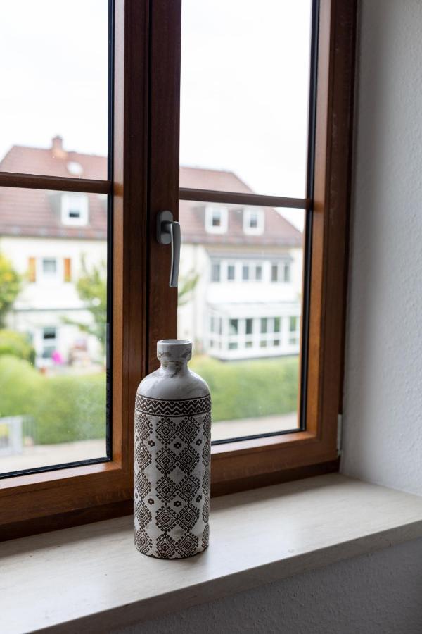 Stadtvilla Falkenstein Füssen Dış mekan fotoğraf